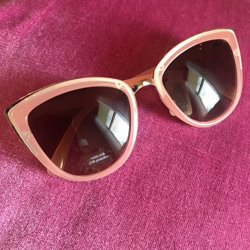 NEW Old Navy Sunglasses